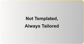 About Card Img