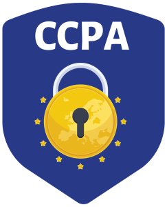 CCPA Certified