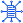 Content Syndication