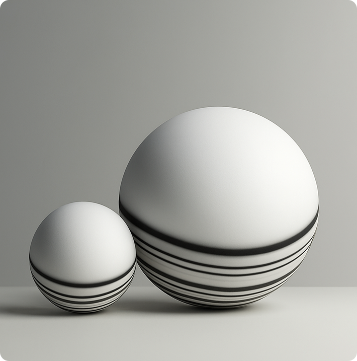 Case Study Image