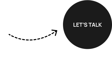 Let's Talk