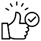 Awards Icon