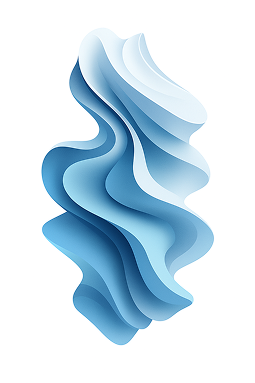 3D Shape