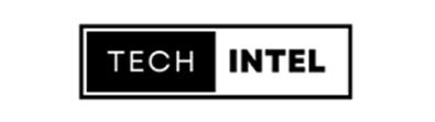 TECH INTEL