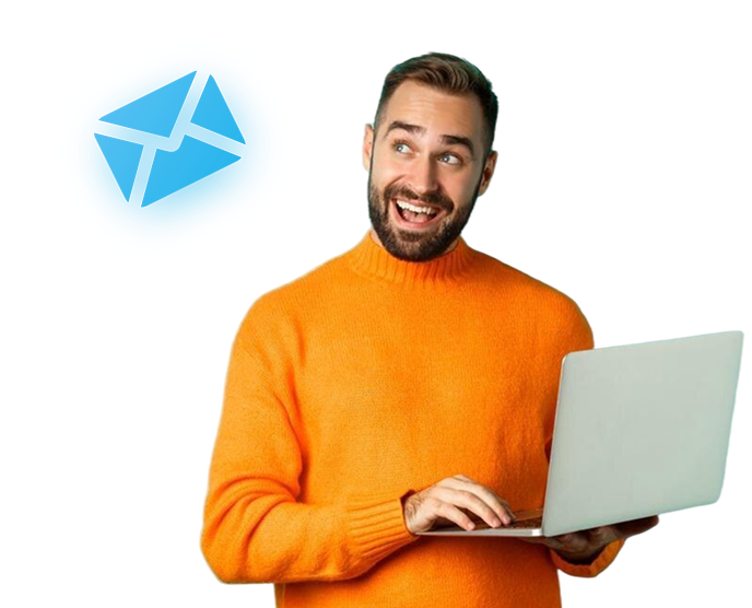 Let's Talk Illustration