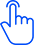 Clicks With Purpose