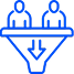 Accelerate Conversions