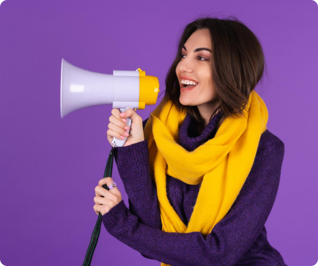 Content Syndication Strategy