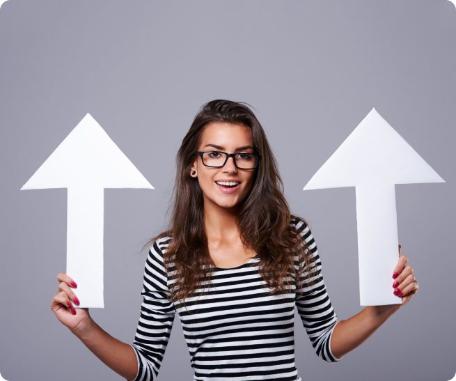 Content Syndication Strategy