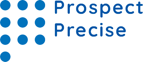 Prospect Precise-B2B
