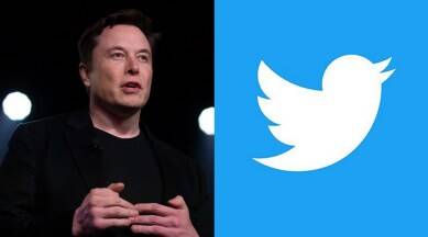 Elon Musk successfully acquires Twitter. Plans to make it better than ever and encourage free speech.