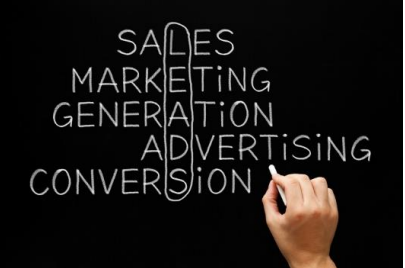 Lead Generation Market reaching Saturation point in India?