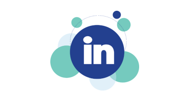 Heres why you should focus on growing on LinkedIn.