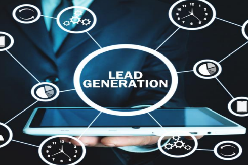 Which B2B Lead Generation Method Works Best?