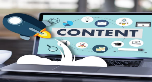 10 Tips to Improve your Content