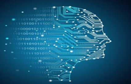 Artificial Intelligence (AI) for B2B Marketing