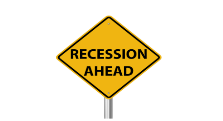 Are we headed for a Recession in 2023??