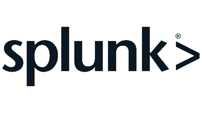 splunk logo png